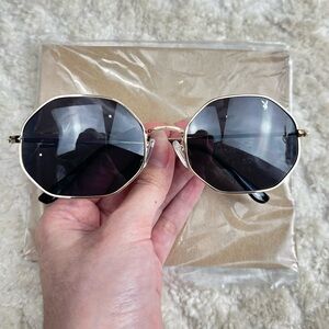 Pacsun Playboy Sunglasses